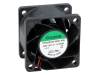 PF40281B3-000U-A99