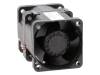 PF40561B1-000U-S99