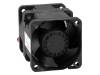 PF40561BX-000U-A99