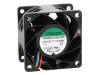 PF60381B1-000U-S99