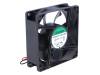 PF80251B1-000U-A99