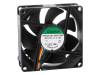 PF80251B1-000U-S99