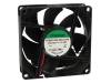 PF80251B2-000U-A99
