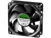 PF80251B3-000U-Q99