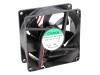 PF80321B1-000U-A99