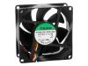PF80321B1-000U-S99