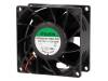 PF80381B1-000U-A99