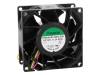 PF80381B1-000U-S99