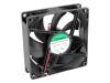PF92251B1-000U-A99