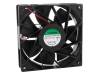 PFE0381B1-000U-A99