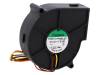 PMB1275PNB1-AYF