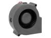 PMB1275PNB2-AY.(2).GN