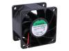 PMD1206PMB3-A(2).GN
