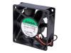 PMD1207PTB1-A.(2).GN
