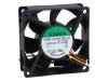 PMD1207PTB1-A.(2).F.GN