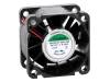 SG40281B1-000U-A99