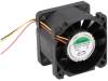 SG40281B1-000U-G99