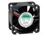 SG40281B1-000U-S99