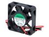 EB40101S2-000U-999