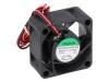 EB40201S2-000U-999