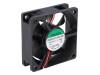 EB60201S1-000U-999
