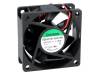 EB60251B1-000U-999