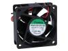 EB60251B2-000U-999