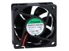 EB60251S1-000U-999