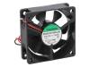 EE60201B1-000U-A99