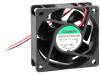 EE60251B1-000U-999