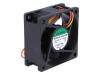 EE60251B1-000U-G99