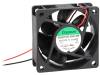 EE60251B2-000U-999