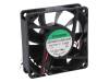 EE70201S1-000U-A99