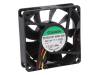 EE70201S1-000U-G99