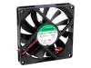 EE80151S1-000U-A99