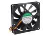 EE80151S1-000U-G99