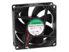 EE80251B1-000U-A99