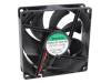 EE92251B1-000U-A99