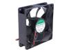 EE92251BX-000U-A99