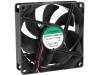 EE92251S1-000U-A99