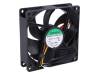 EF92251S1-1000U-G99