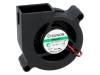 GB1205PKV1-8AY