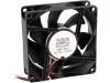 GF80251B1-000U-AC9
