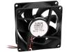 GF80321B1-000U-AC9