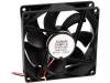 GF92251B1-000U-AC9
