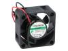 MB40202V1-000U-A99