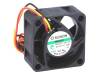 MB40202V1-000U-G99