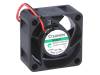 MB40202V2-000U-A99