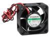 MB40202VX-000U-A99