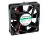 MB60152V1-000U-A99